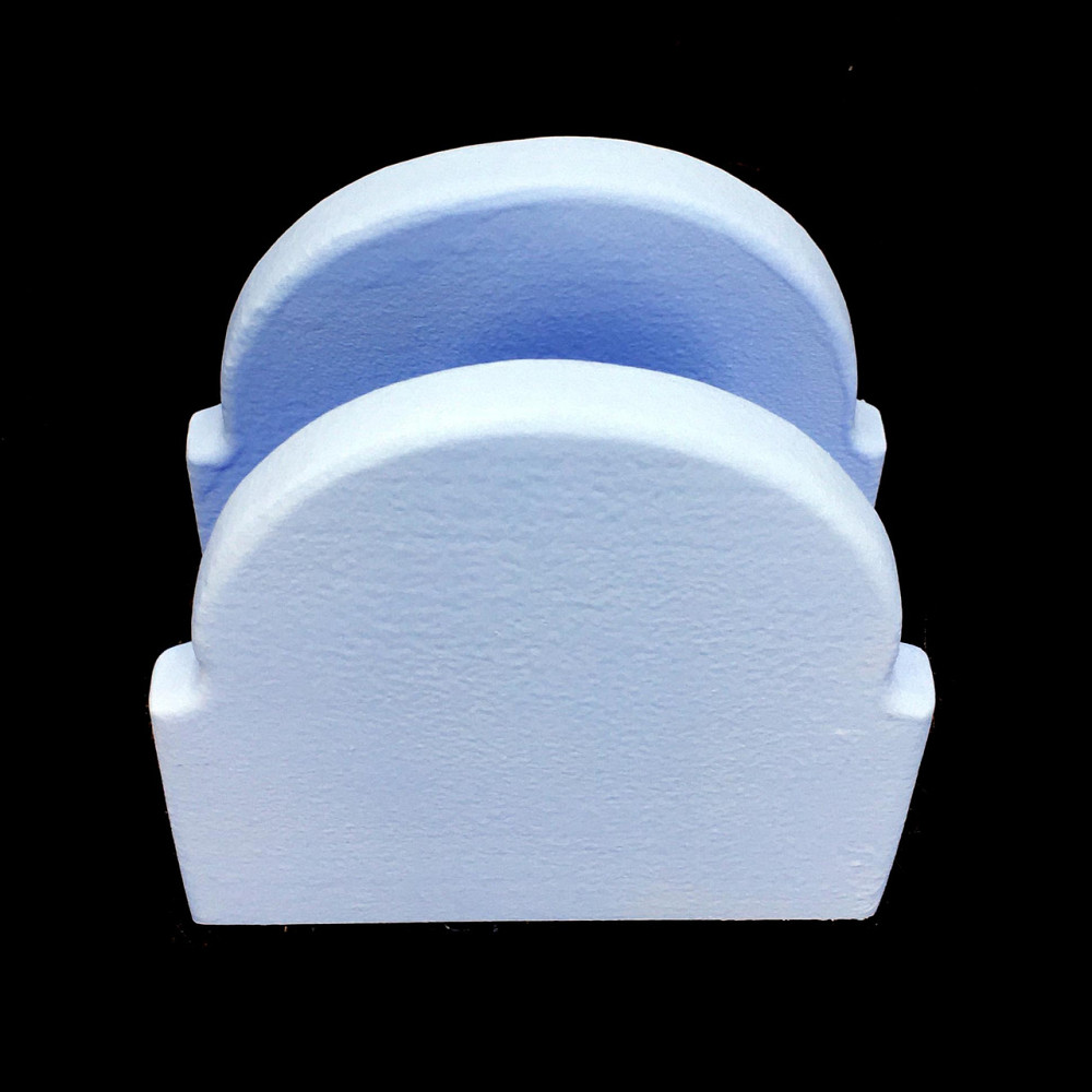 Салфетница 