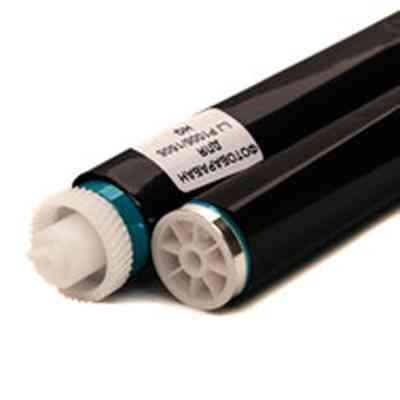 Фотобарабан HP LJ P1005/1505 HG (OPC-HP-P1005-HG-M) Винница