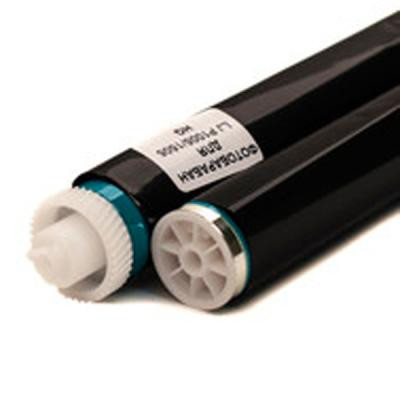 Фотобарабан HP LJ P1005/1505 HG (OPC-HP-P1005-HG-M) Вінниця - фото 1