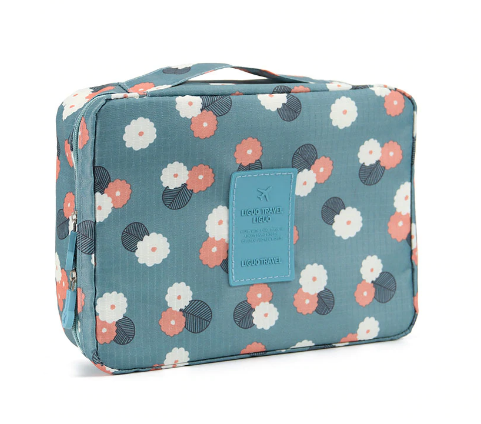 Органайзер для косметики дорожній Київ - фото 1