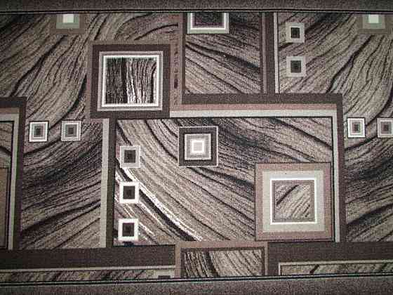 Килимова доріжка, Килим на отріз, будь-які розміри Ширина 1.3м. Кам'янське