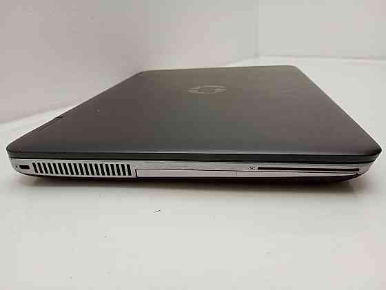 Ноутбук HP 640 g2 i5-6\8ГБ\0\ АКБ+ (Б клас) Луцьк