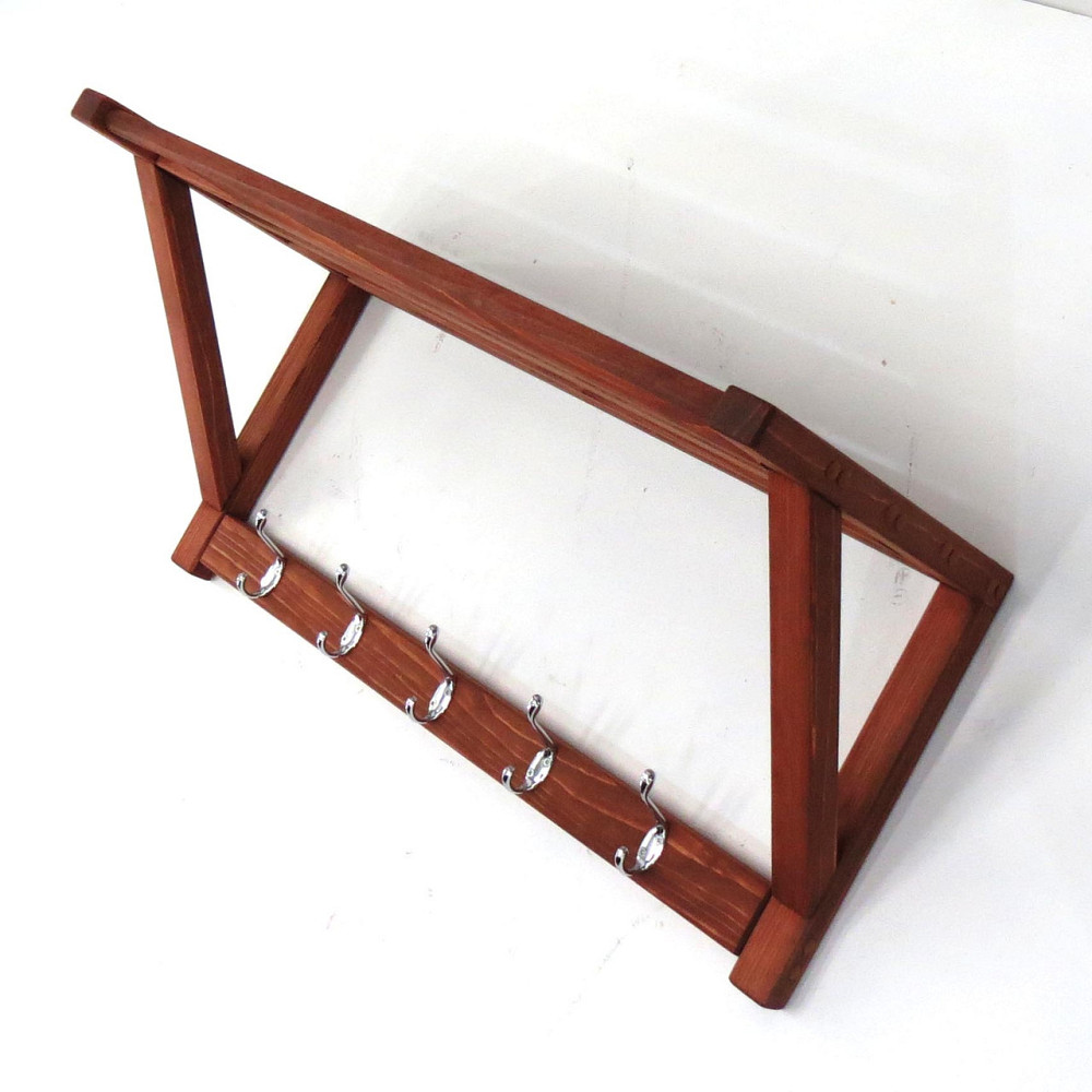 Вешалка для одежды 