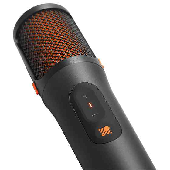 Мікрофон JBL EasySing Mics (JBLEASYSINGMICS) ( 27099 ) Харьков