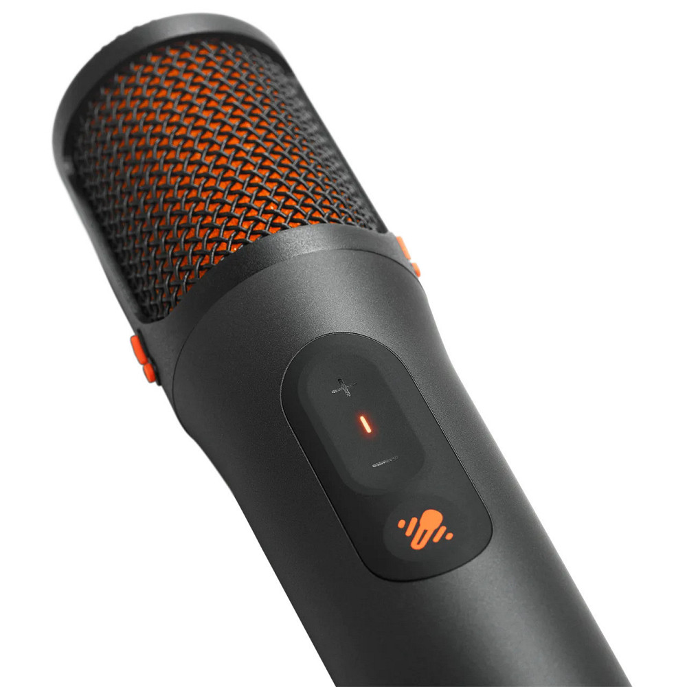 Мікрофон JBL EasySing Mics (JBLEASYSINGMICS) ( 27099 ) Харків - фото 3