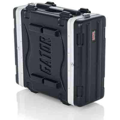 Кейс для звукового оборудования Gator 4U Audio Rack (Standard) (GR-4L) Винница