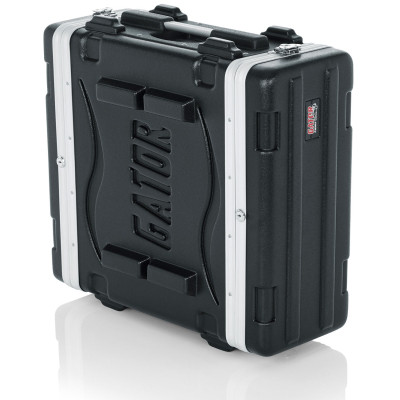 Кейс для звукового оборудования Gator 4U Audio Rack (Standard) (GR-4L) Винница - изображение 5