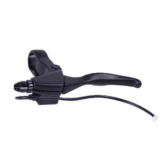 Ручка гальма Мукачево