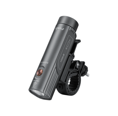Велосипедная передняя фара Fenix BC21R V3.0 Винница
