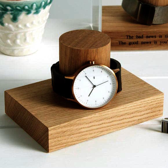 Органайзер для браслетов и часов 