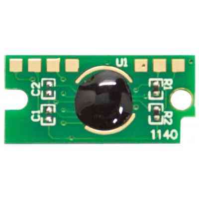 Чип для картриджа Xerox VL C500/C505 9К Cyan WWM (JYD-XerC500C-884) Вінниця