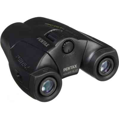 Бінокль Pentax UP 10x25 (61902) Вінниця