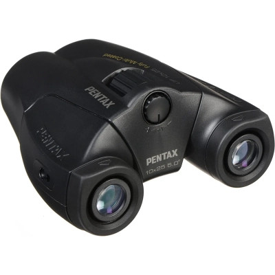 Бинокль Pentax UP 10x25 (61902) Винница - изображение 2