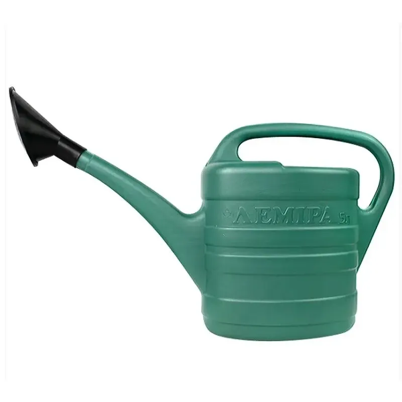 Лійка садова 5 л ЛЕМІРА Харків - фото 1