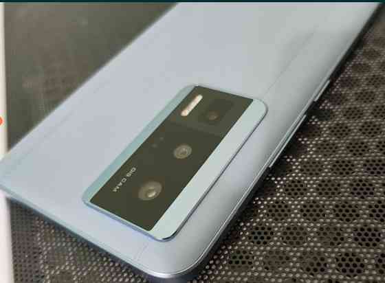 Телефон Poco f5 Pro 12/256Gb. Киев