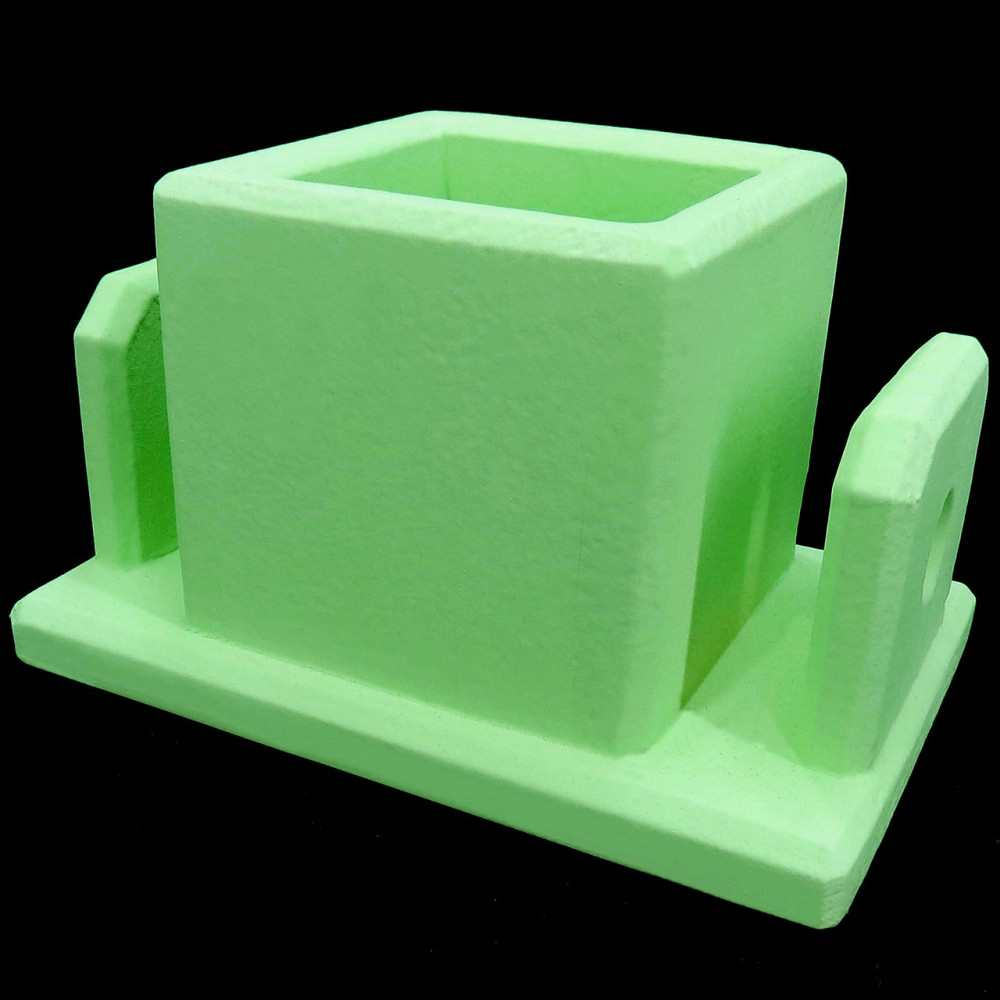 Подставка для столовых приборов 