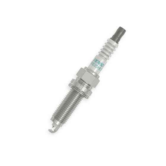 Свічка FXE20HE11 (3436) DENSO Мукачево