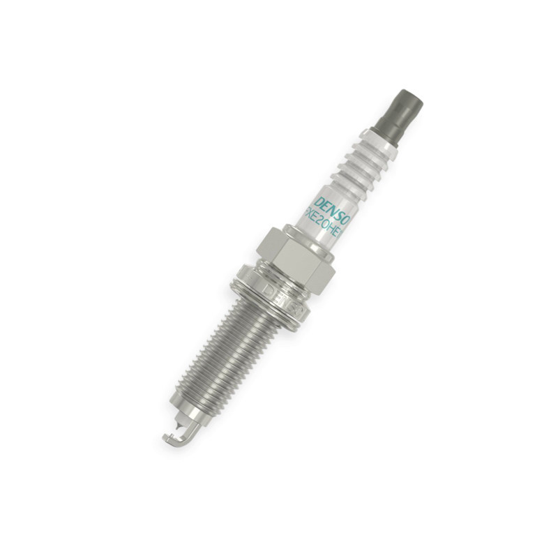 Свічка FXE20HE11 (3436) DENSO Мукачево - фото 4