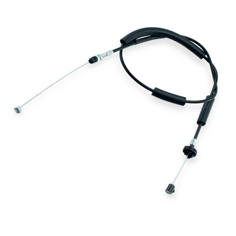 Трос Матильда (акселероратора) АТ газу Мукачево - фото 1