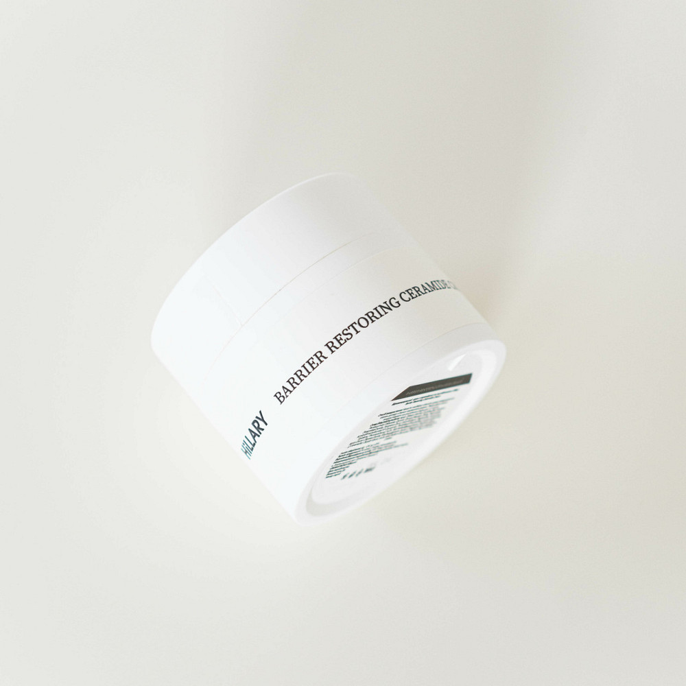 Патч-корд литой UTP RJ45 кат. 5Е 30 м (серый) Киев - изображение 9