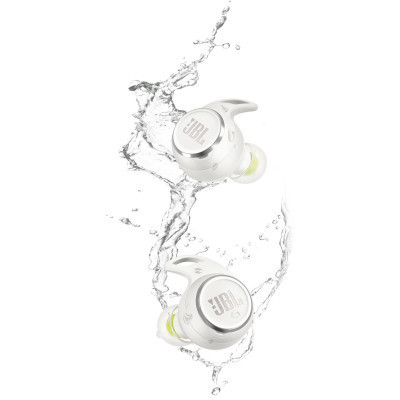 Навушники JBL Reflect Aero TWS Mint (JBLREFLECTAEROMINT) Вінниця - фото 3