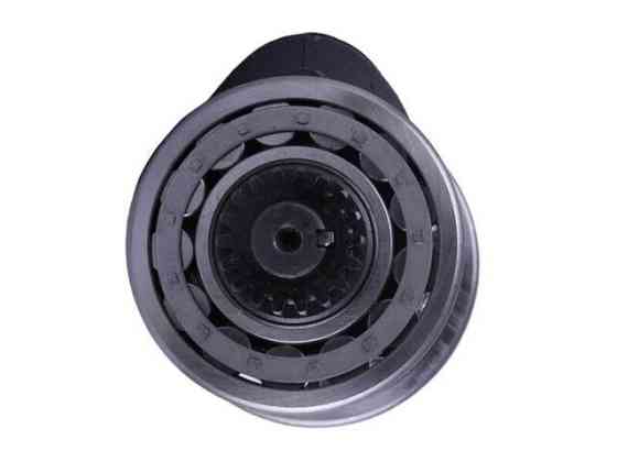 Колінвал у зборі на дизельний двигун ZH1125N Мукачево