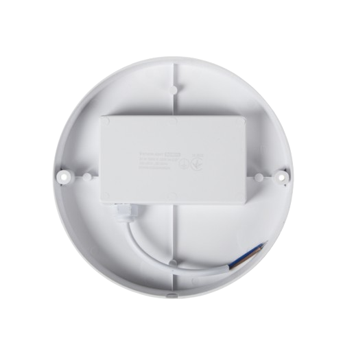 LED Світильник 20W 5000К RONDO20SMD80N Enerlight Житомир - фото 8