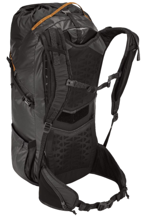 Рюкзак Thule Stir 35L Men Hiking Backpack TSTM-335 Obsidian (7121899) Киев