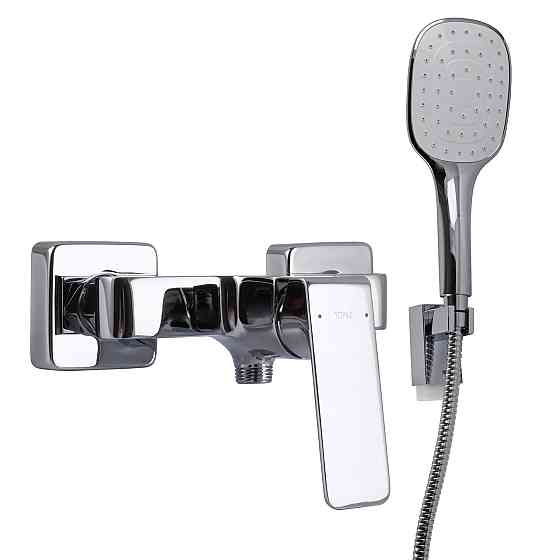 Смеситель для душа TOPAZ ODISS TO 18701-H52 Киев