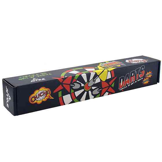 Дартс Simile 45 x 38 cm (BSL217) Вінниця