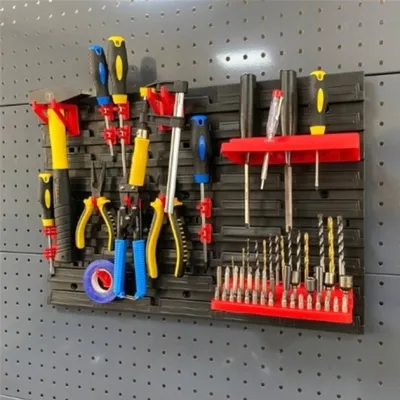 Полка для инструмента Kistenberg KS_kit6 Винница