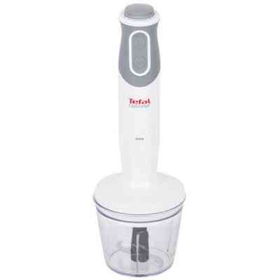 Блендер Tefal HB641138 Вінниця
