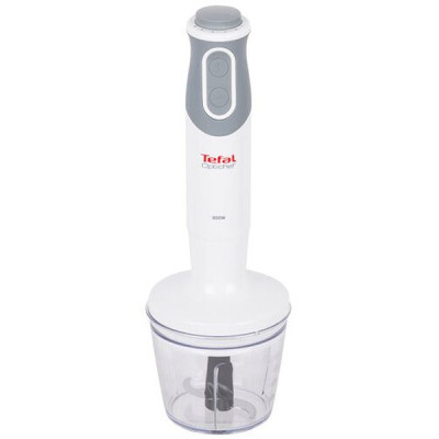 Блендер Tefal HB641138 Вінниця - фото 2