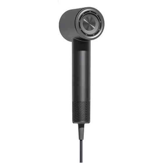 Фен Xiaomi DOCO H800 high-speed negative ion hair dryer Grey (Китайська вилка) Одеса
