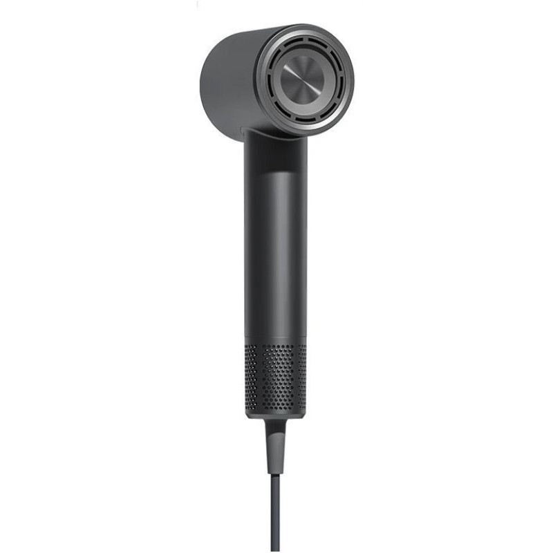 Фен Xiaomi DOCO H800 high-speed negative ion hair dryer Grey (Китайська вилка) Одесса - изображение 1