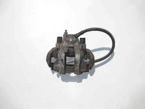 Mercedes-Benz  A2214230181 + A2214230194 Гальмівний супорт задній лівий у зборі CL C216 SL R230 S-Class W221 Одесса