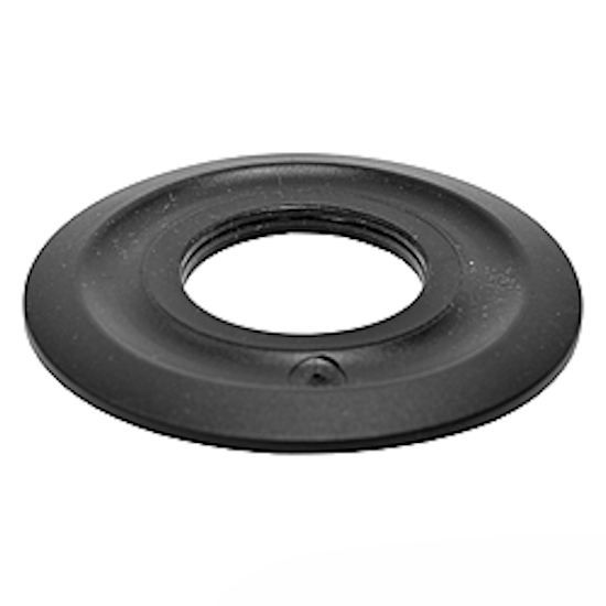 Мембрана (арматура Псков 2 кнопки) 60*27мм Харьков - изображение 2