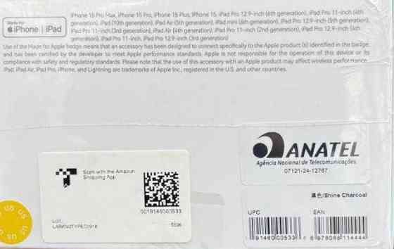 Наушники Беспроводные Hollyland Lark M2 Харьков