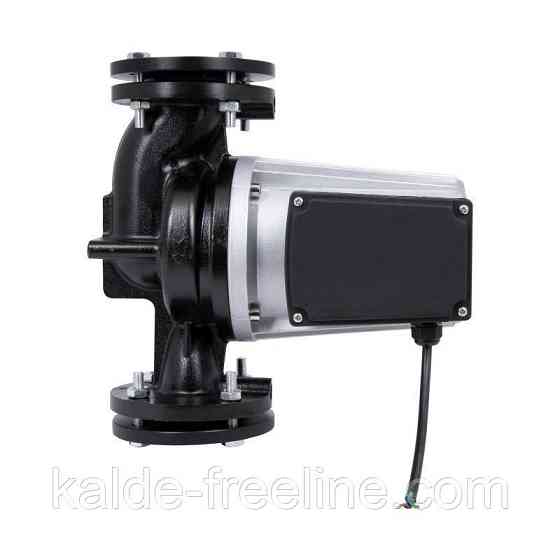 Насос циркуляційний Thermo Alliance LPA50-10-700 Харків