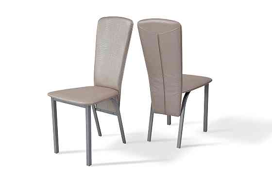 Стілець обідній Тіто (крокодил)--- Киев