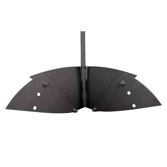 ПІДГОРТАЧ РЕГУЛЮЄМИЙ "СТРІЛА 3" (ПОСИЛЕНИЙ) (ПД12) Харків