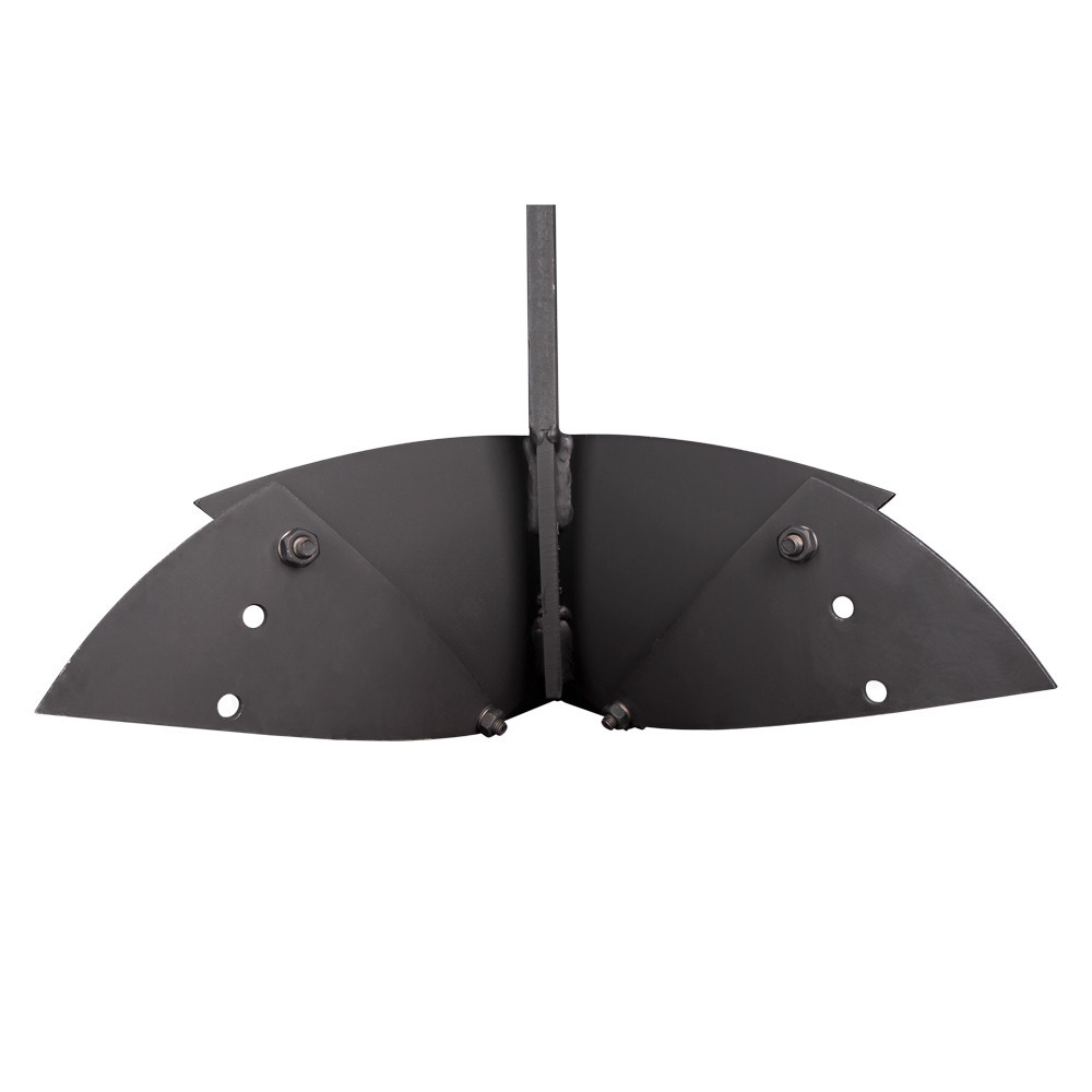 ПІДГОРТАЧ РЕГУЛЮЄМИЙ 