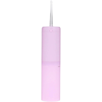 Іригатор Xiaomi Mint3 Pink Вінниця - фото 4