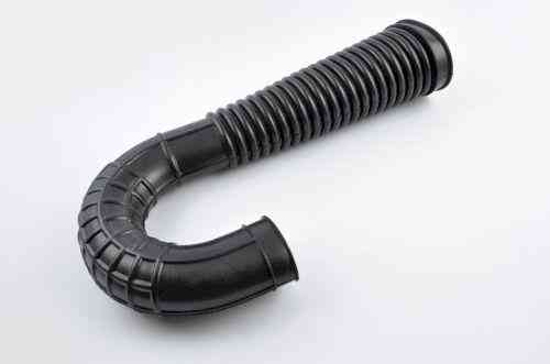 Патрубок повітряного фільтра скутер 4T 125/150 слон Мукачево