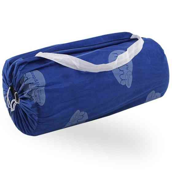 Тонкий матрац на диван FLEX mini/ФЛЕКС Міні ТМ ЕММ 180х200 Харків