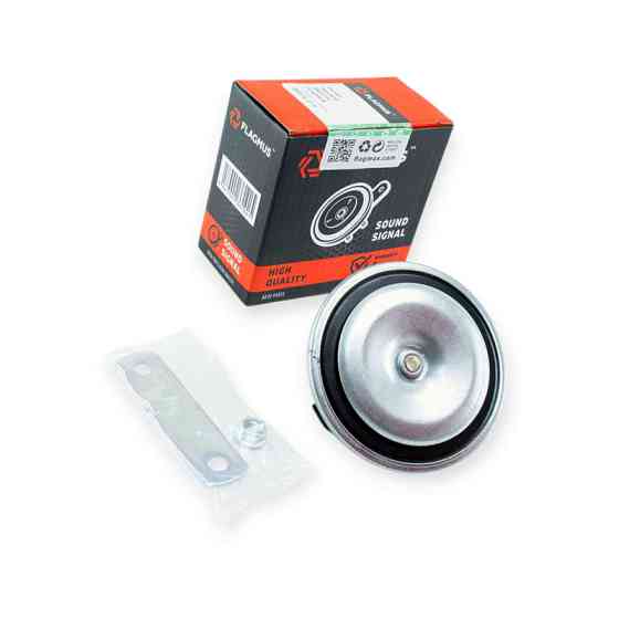 Сигнал 2110 (Flagmus) Мукачево