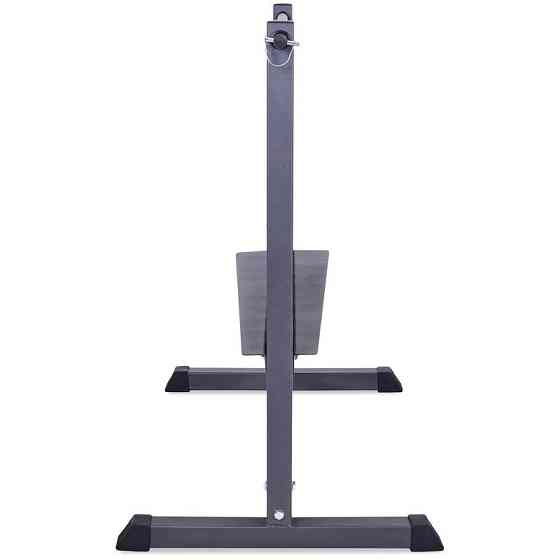 Стійка для гантелей Zelart 2506L Київ