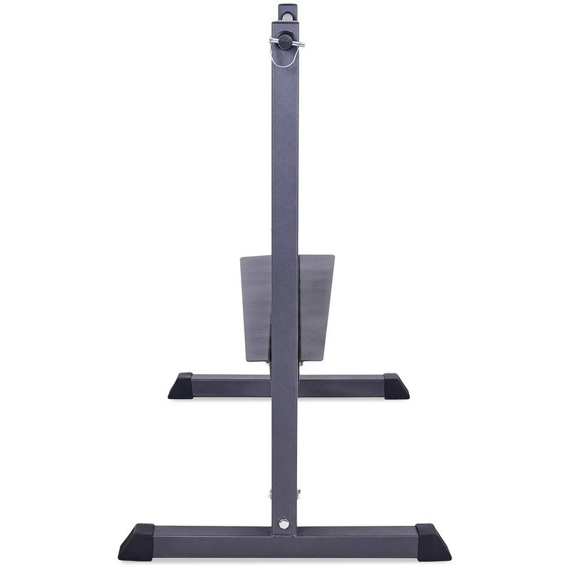 Стійка для гантелей Zelart 2506L Київ - фото 3