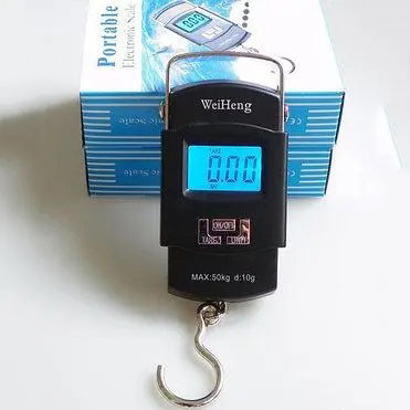 Ваги кухонні кантерні MX-501/WH-A08 QA-15 Івано-Франківськ - фото 8