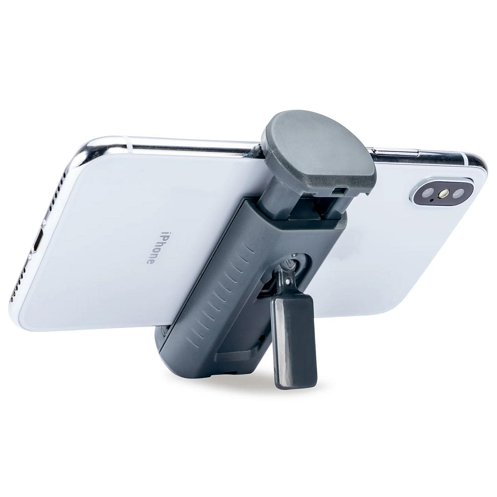 Штатив Vanguard Vesta Go 264CV12 (Vesta Go 264CV12) Вінниця - фото 10